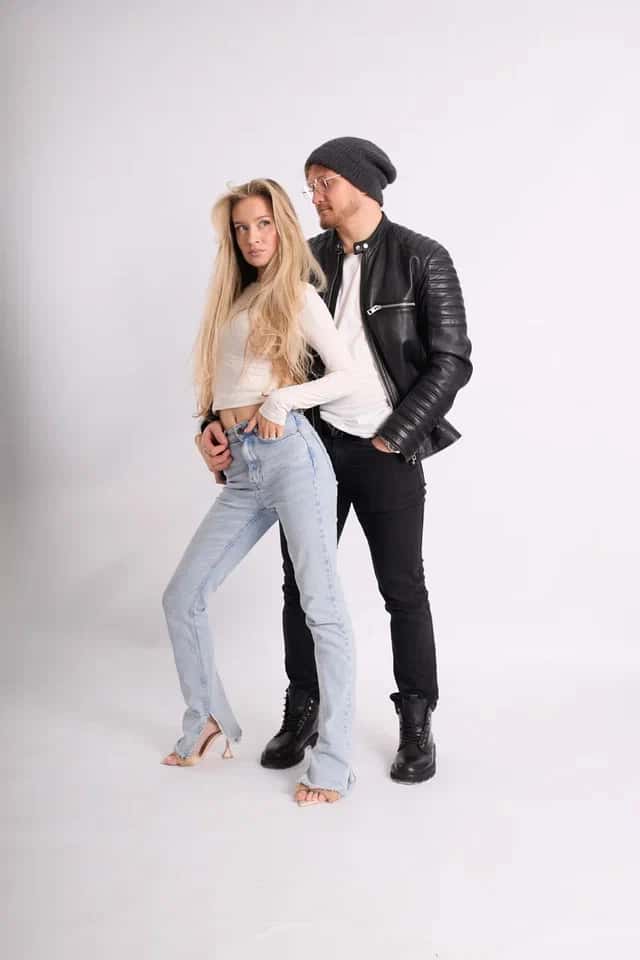 Фотосессия Екатеринбург