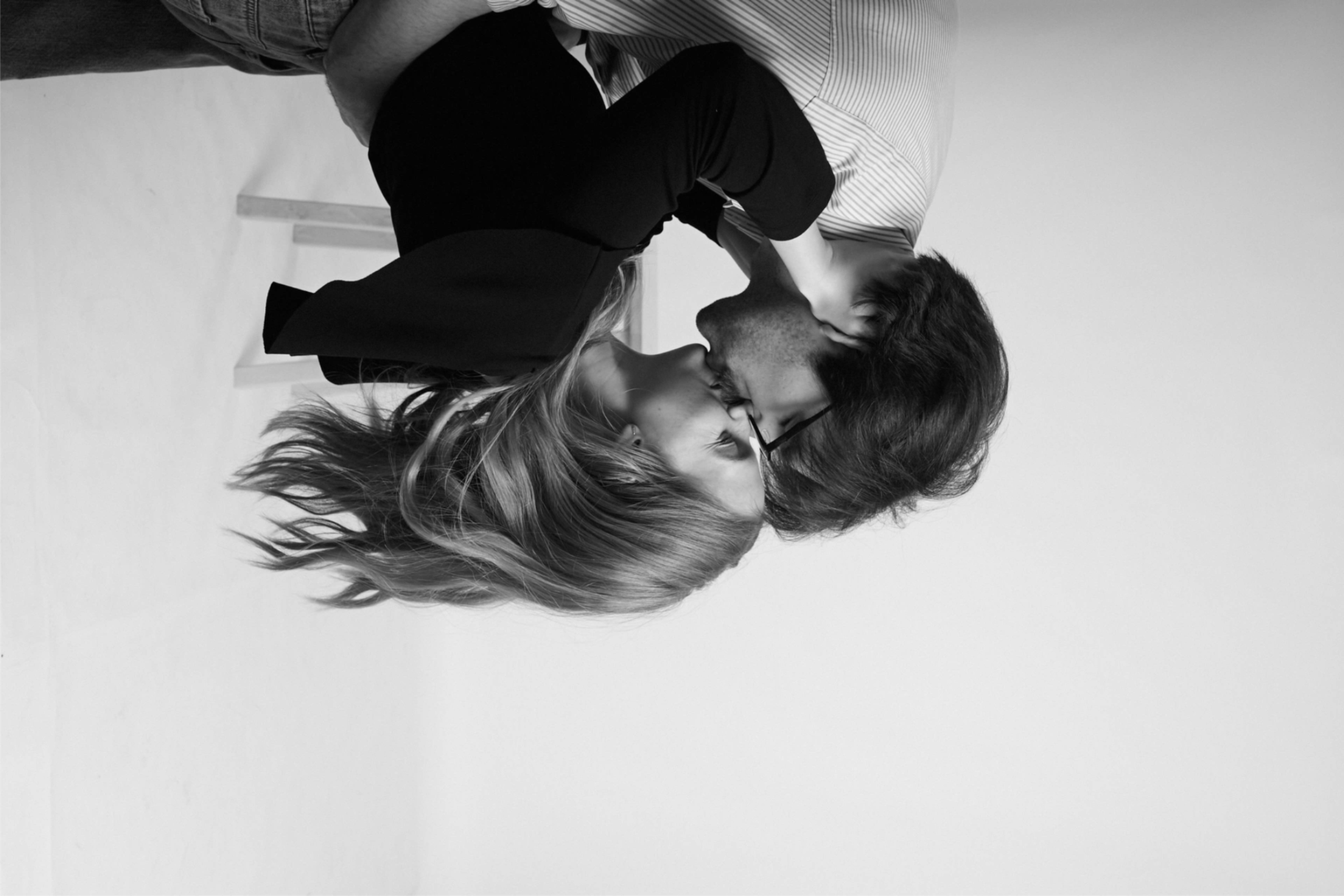 фотостудия автопортрета