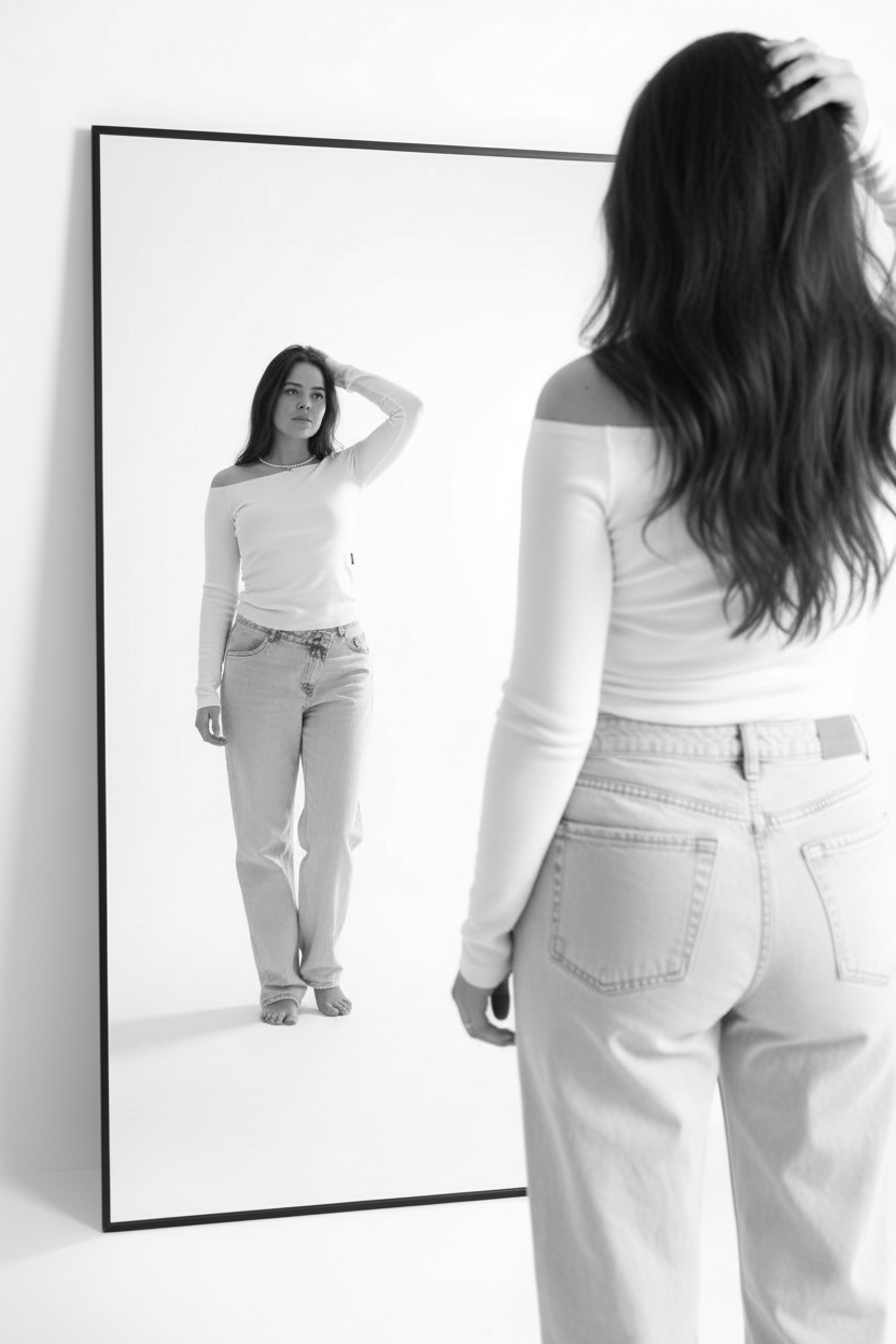 Фотосессия в студии без фотографа инструкция