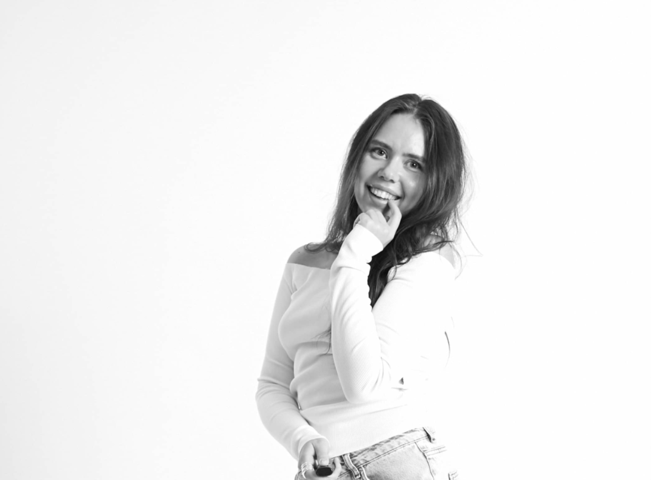 Фотосессия в студии без фотографа инструкция