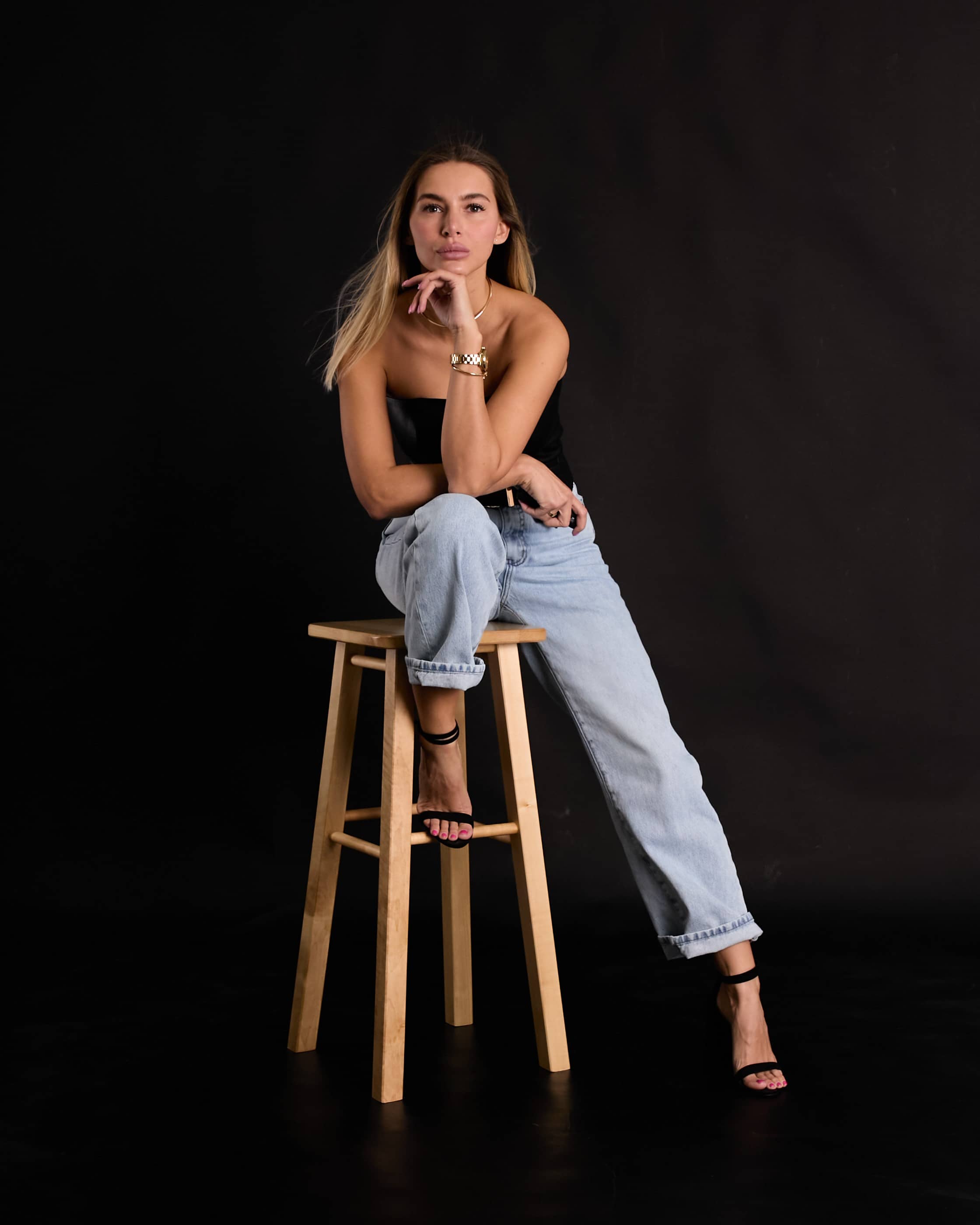 купить сертификат на фотосессию екб