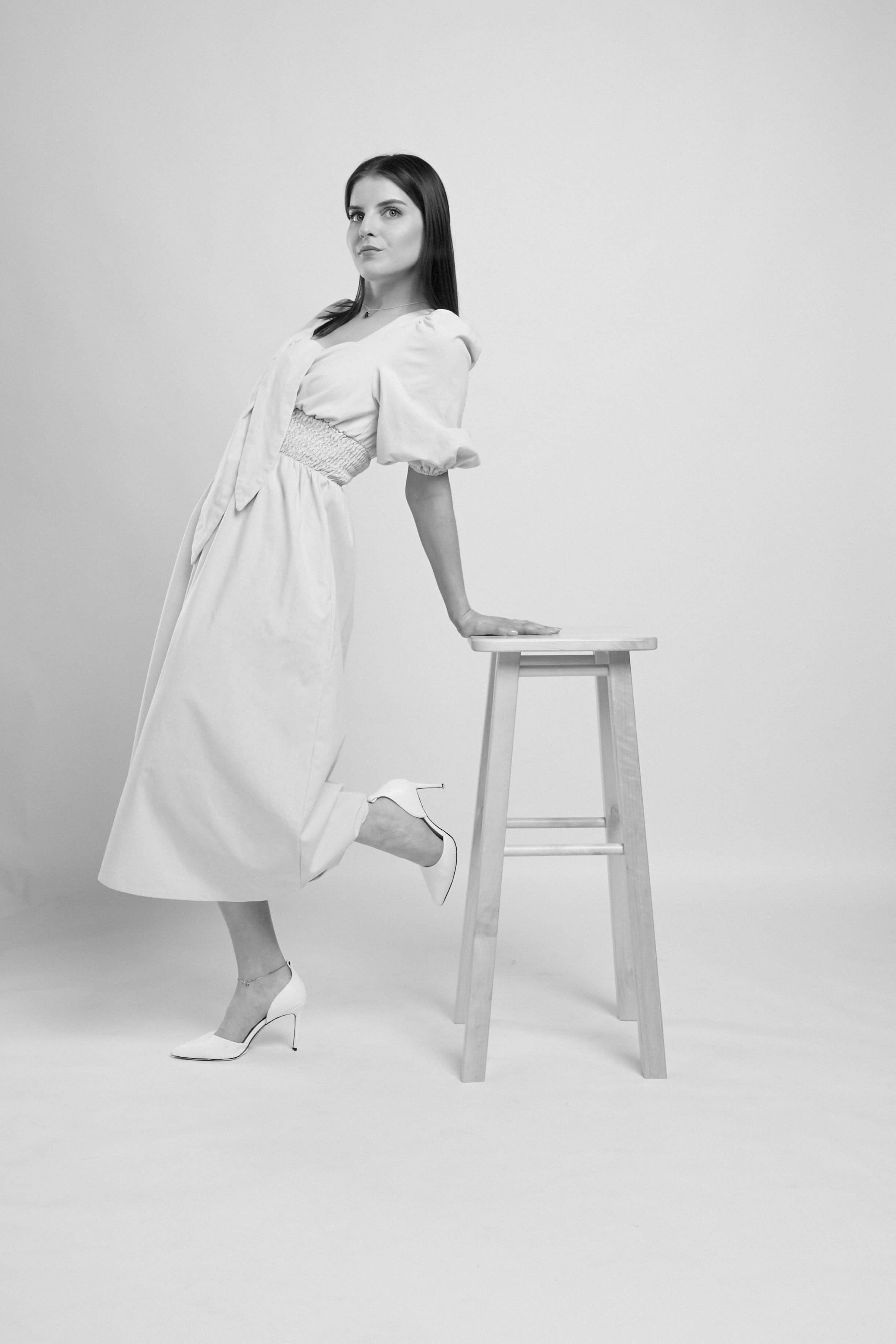 само фотостудия