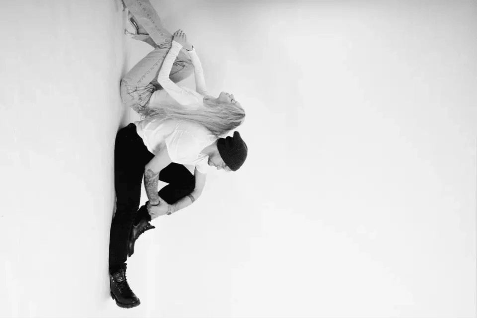 Фотостудия самостоятельная