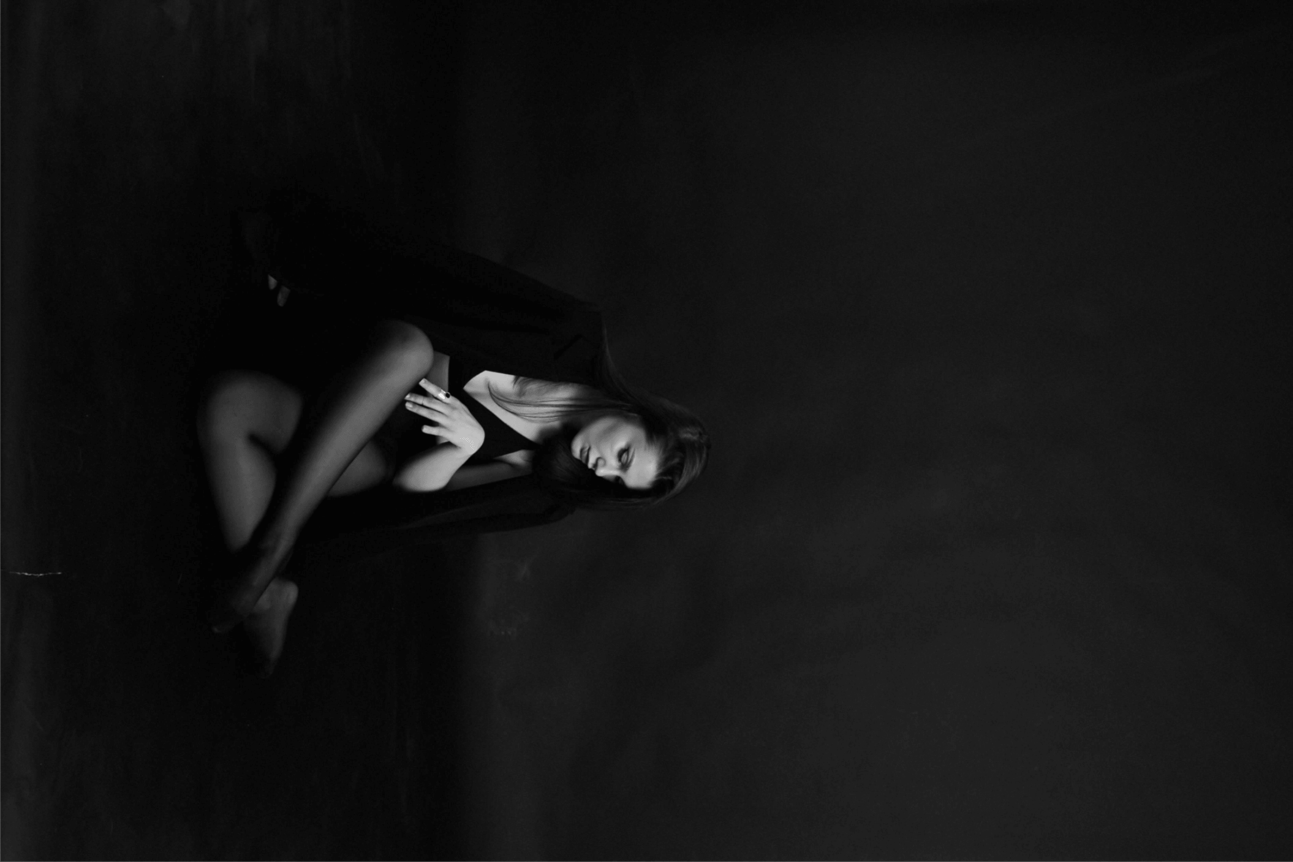 Фотостудия с пультом