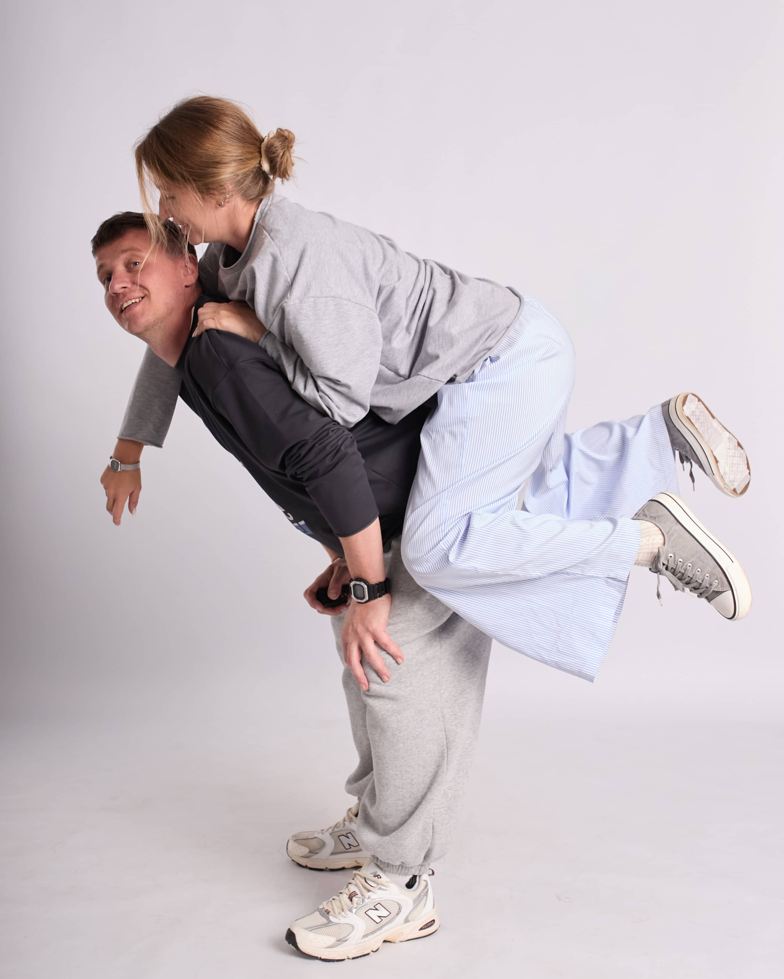 Для пар фотостудия екатеринбург 