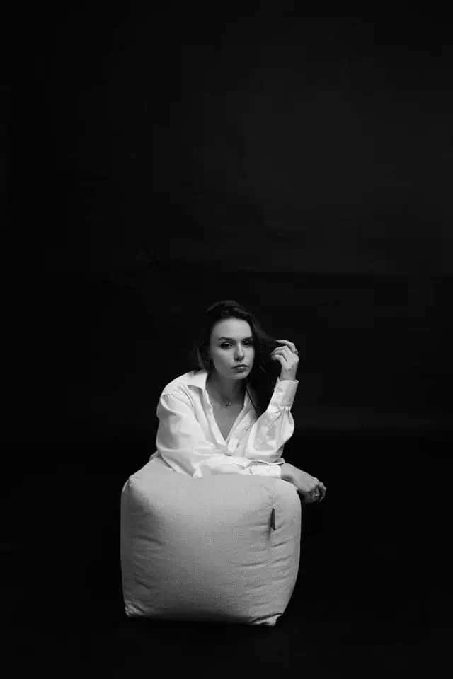 студии для самостоятельного фотосессии екатеринбург