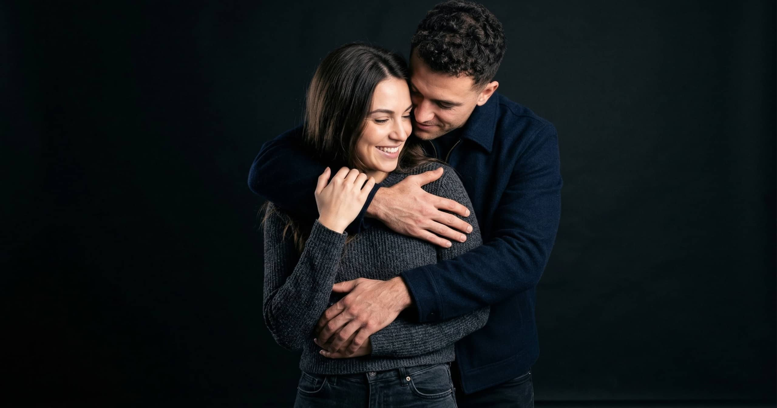 личная фотосессия